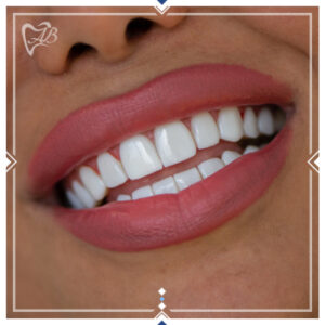 ( کلینیک دندانپزشکی دکتر بغدادی )