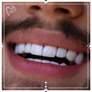 کلینیک دندانپزشکی دکتر بغدادی متخصص ارتودنسی